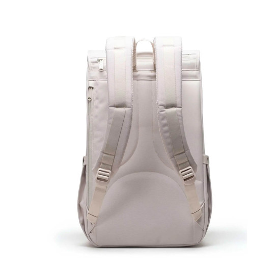 Herschel Τσάντα πλάτης  Little America™ Backpack - 30L